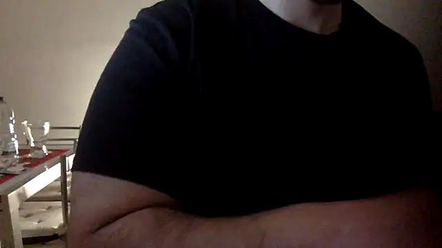 Gladiator 3 online show from 12/08/24, 02:19