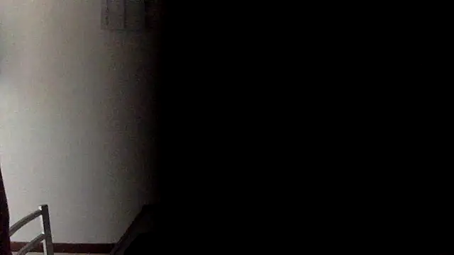 Gladiator 3 online show from 03/28/26, 03:24