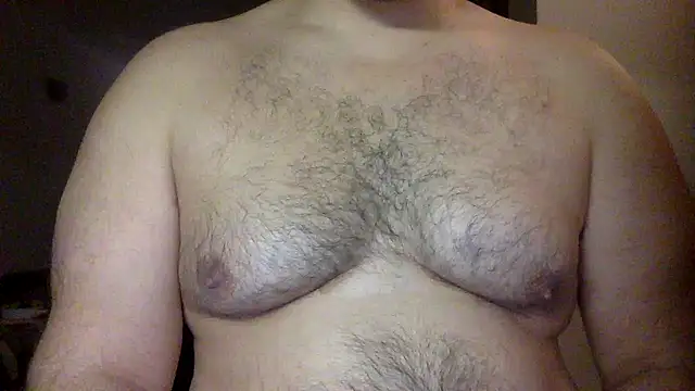 Gladiator 3 online show from 12/28/24, 09:42