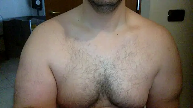 Gladiator 3 online show from 04/05/26, 08:21