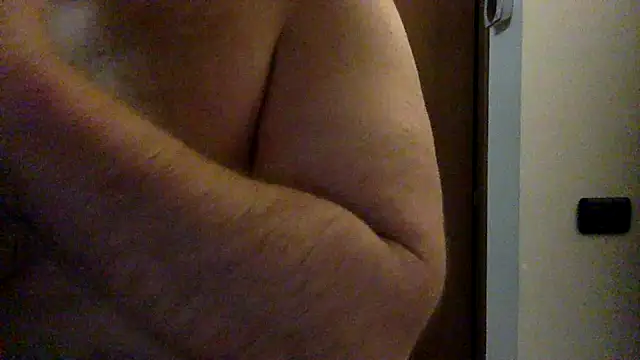 Gladiator 3 online show from 02/13/25, 11:58