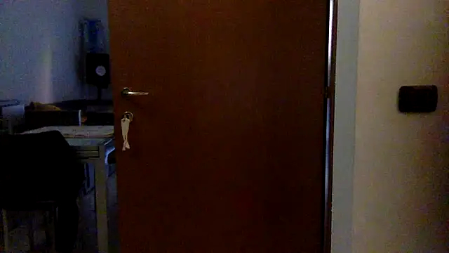 Gladiator 3 online show from 03/30/26, 04:52