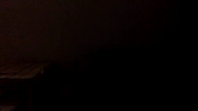 Gladiator 3 online show from 02/12/25, 07:44