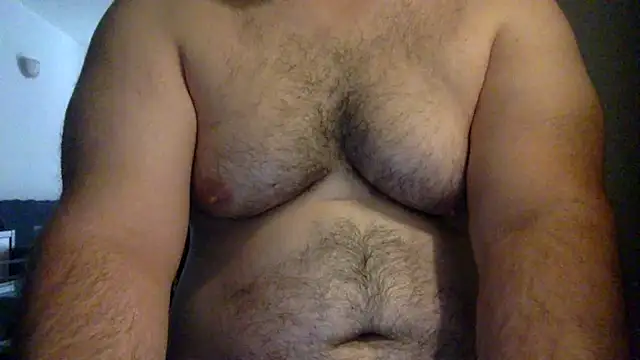 Gladiator 3 online show from 06/13/26, 12:58
