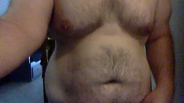 Gladiator 3 online show from 05/31/26, 01:06