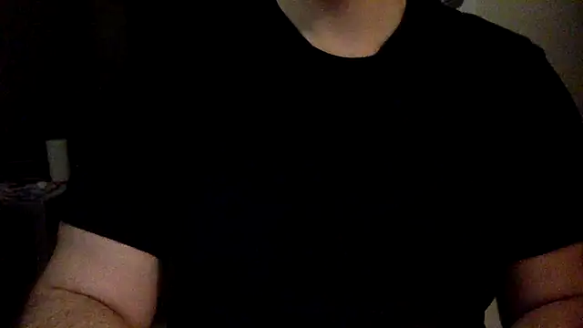 Gladiator 3 online show from 12/07/24, 10:34