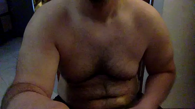 Gladiator 3 online show from 05/17/26, 02:28