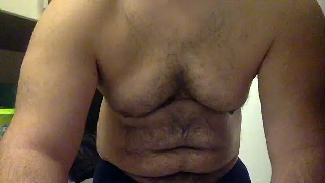 Gladiator 3 online show from 12/07/24, 12:29