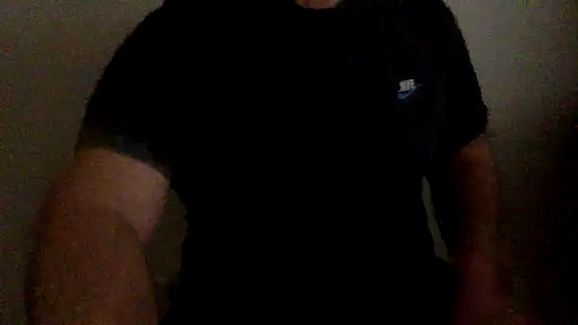 Gladiator 3 online show from 03/15/26, 10:44