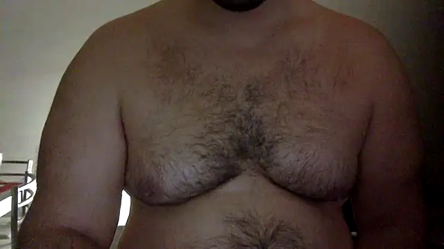 Gladiator 3 online show from 12/06/24, 08:01