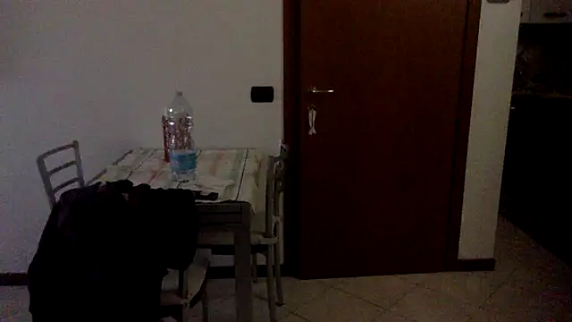 Gladiator 3 online show from 04/04/26, 04:13