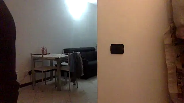 Gladiator 3 online show from 02/02/25, 04:11
