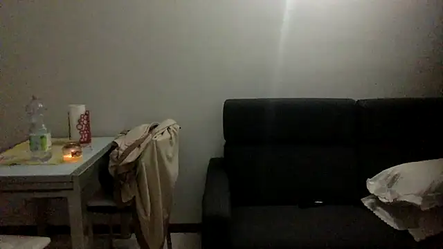 Gladiator 3 online show from 02/24/25, 08:47