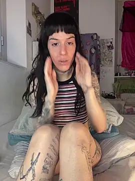 giuli zerozero online show from 02/04/26, 09:37