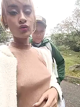 Rob and lizzy online show from 02/05/25, 01:00