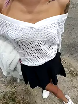 Rob and lizzy online show from 12/14/24, 04:30