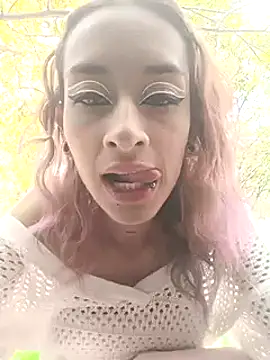 Rob and lizzy online show from 12/04/24, 06:11