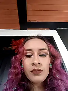 Rob and lizzy online show from 01/10/25, 03:27