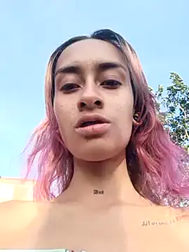 Rob and lizzy online show from 01/15/25, 09:51