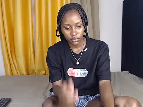 shydirtybitch1 online show from 10/14/25, 05:41