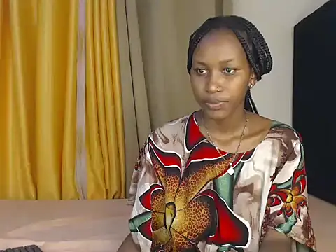 shydirtybitch1 online show from 10/17/25, 06:06