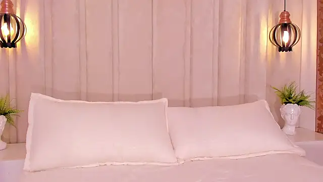 bonniekim  online show from 03/09/25, 04:00