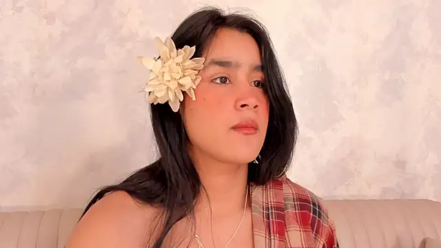 bonniekim  online show from 03/20/25, 11:38