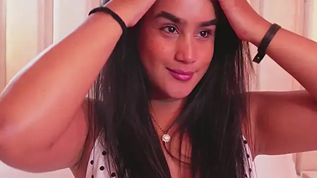 bonniekim  online show from 12/14/25, 08:03