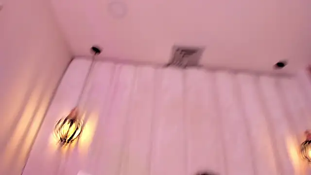 bonniekim  online show from 03/13/25, 06:01