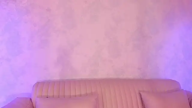 bonniekim  online show from 03/22/25, 12:46