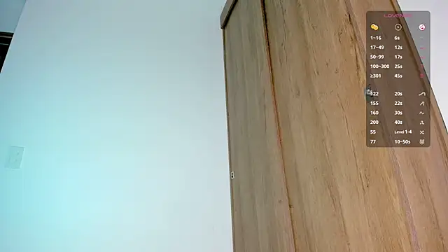 Snapshot of cherry_monroe1 chatting on 11/25/25, 12:38 cherry monroe1 online show from 11/25/25, 12:38