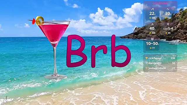 Snapshot of cherry_monroe1 chatting on 11/28/25, 02:12 cherry monroe1 online show from 11/28/25, 02:12