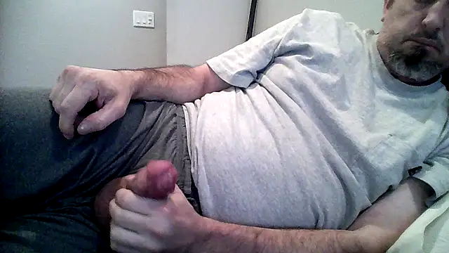 Snapshot of Jacknjimmyjohn chatting on 10/04/25, 07:26 Jacknjimmyjohn online show from 10/04/25, 07:26