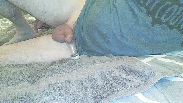 Jacknjimmyjohn online show from 12/02/25, 05:09