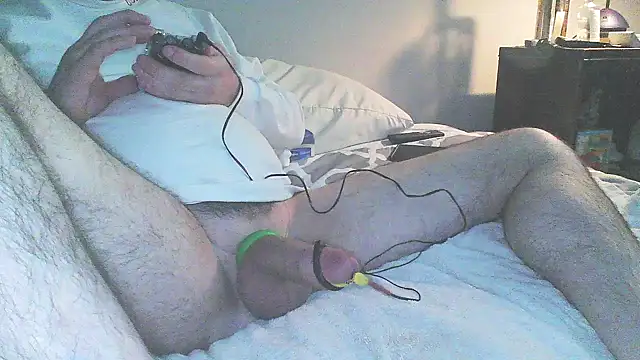 Jacknjimmyjohn online show from 11/20/25, 12:39