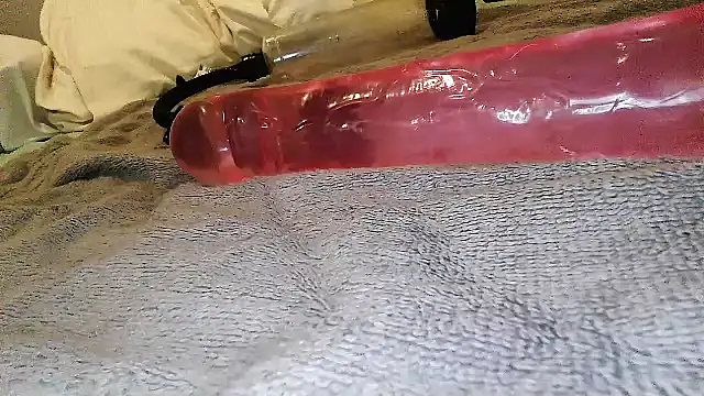 Jacknjimmyjohn online show from 10/28/25, 10:09