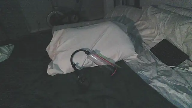 Jacknjimmyjohn online show from 04/03/26, 09:16