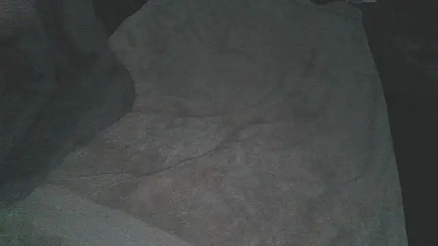 Jacknjimmyjohn online show from 02/08/26, 12:58