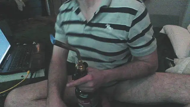 Jacknjimmyjohn online show from 03/15/26, 02:13