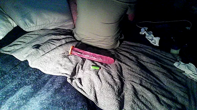 Jacknjimmyjohn online show from 12/15/25, 12:22