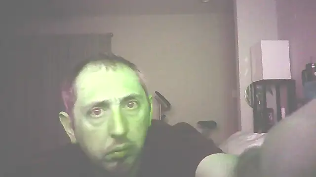 Jacknjimmyjohn online show from 04/07/26, 08:27