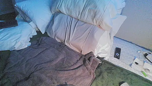 Jacknjimmyjohn online show from 01/08/26, 12:00