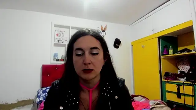 Sweet-Suck69 online show from 04/17/26, 07:11