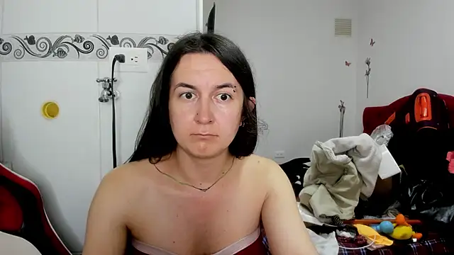 Sweet-Suck69 online show from 07/02/26, 11:11