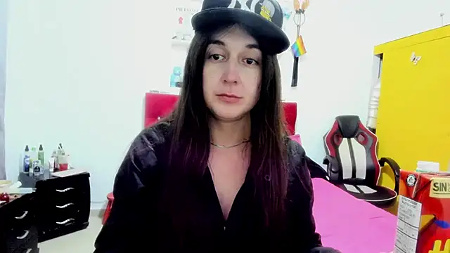 Sweet-Suck69 online show from 05/04/26, 04:49
