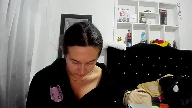 Sweet-Suck69 online show from 02/20/26, 11:17