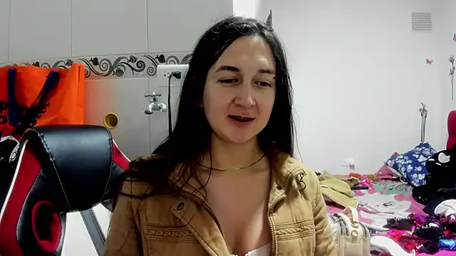 Sweet-Suck69 online show from 05/29/26, 07:20