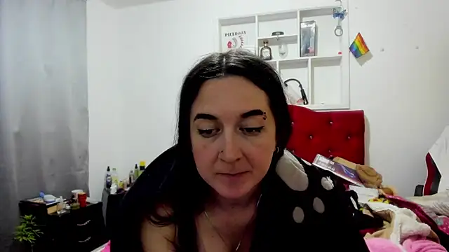 Sweet-Suck69 online show from 05/20/26, 10:01