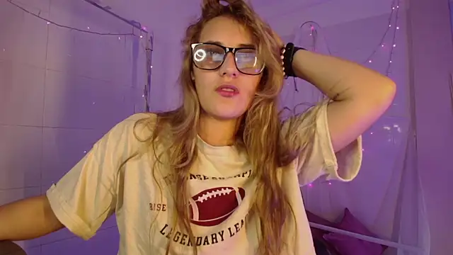 Giia paiige18 online show from 02/03/26, 10:37