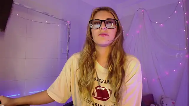 Giia paiige18 online show from 11/05/25, 10:35